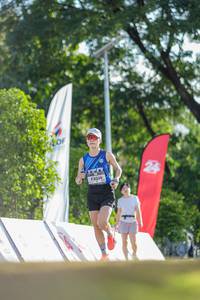 BIB: 
                            <button type="button" onclick="openModal(26531955)" class="btn btn-primary btn-sm float-right btn-popup" data-toggle="modal" data-target=".modal-high-quality">
                        <i class="fas fa-shopping-cart"></i> Add to Cart
                    </button>
                                            <button type="button" onclick="isThisMe(26531955, true)" class="btn btn-success btn-sm float-right btn-popup btn-isme hidden" data-toggle="tooltip" data-placement="bottom" title="นี่คือรูปของคุณใช่ไหม คลิกที่นี่เพื่อเอาเข้าอัลบั้ม">
                        <i class="fas fa-plus"></i> Add to album
                    </button>
                    <button type="button" onclick="isThisMe(26531955, false)" class="btn btn-warning btn-sm float-right btn-popup btn-isnotme hidden">
                        <i class="fas fa-ban"></i> Remove from album
                    </button>